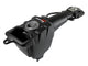 aFe Momentum GT Pro DRY S Cold Air Intake System 2018 Jeep Wrangler (JL) I4 - 2.0L (t) - My Store