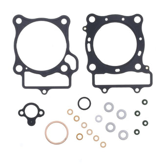 compare product Athena 22-24 Honda CRF 250 R Top End Gasket Kit
