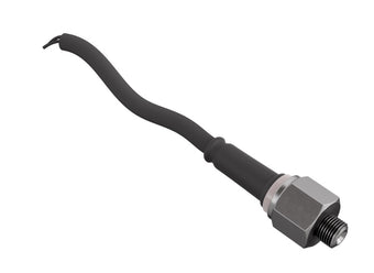 compare product Goodridge Single Brake Light Switch Bolt 1/8 NPT (replaces HD 72023-51D/E)