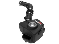 aFe Power 2021 Ford Bronco Sport L4 - 2.0L (t) Momentum GT Cold Air Intake System w/ Pro 5R Filter - My Store