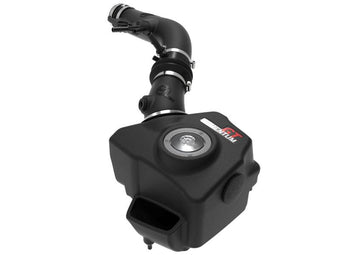 compare product aFe Power 2021 Ford Bronco Sport L4-2.0L (t) Momentum GT Cold Air Intake System w/ Pro 5R Filter