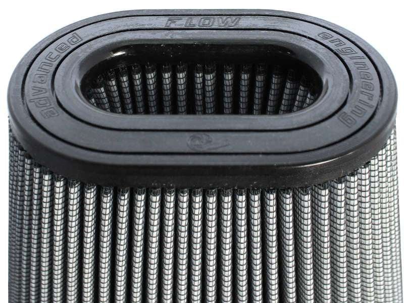 aFe MagnumFLOW Air Filters CCV PDS A/F CCV PDS 5 - 1/4x7F x 6 - 3/8x10B x 4 - 1/2x6 - 3/4T (Inv) x 8H - My Store