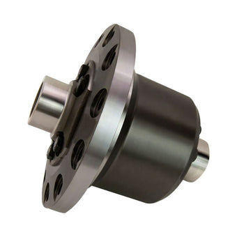 compare product Eaton Detroit Truetrac Differential 20-25 GM 2500HD Diesel 6.6 Only with Rear 31 Spline Axles