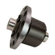 Eaton Detroit Truetrac Differential 20 - 25 GM 2500HD Diesel 6.6 Only with Rear 31 Spline Axles - My Store