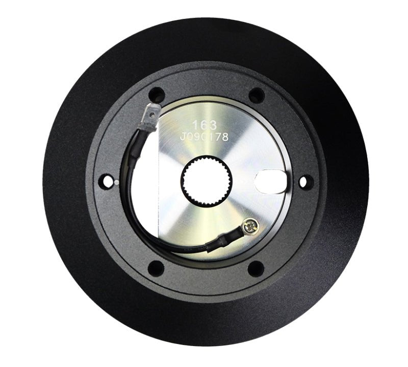 NRG Short Hub Adapter 98 - 09 Dodge Ram - My Store