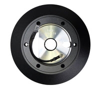 NRG Short Hub Adapter 98 - 09 Dodge Ram - My Store