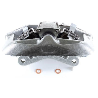 compare product Power Stop 03-04 Audi A6 Front Right Autospecialty Caliper w/Bracket