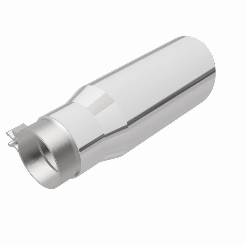 MagnaFlow Tip W/Clamp 5x14.5inch 3.5inch ID - My Store