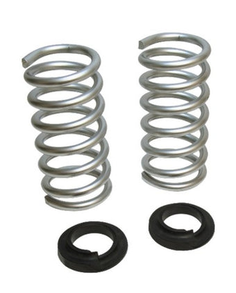compare product Belltech PRO COIL SPRING SET 99-06 1500 EXT CAB 2-3inch