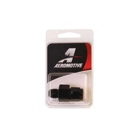 Aeromotive Adapter - AN - 10 Male to Female - 1/8 - NPT Port - My Store