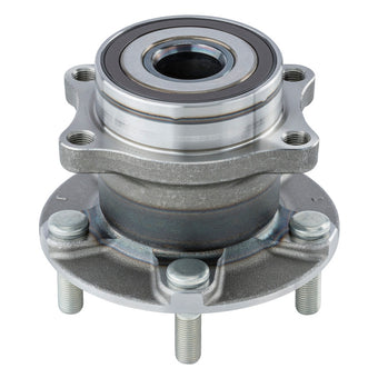 compare product MOOG 15-19 Subaru WRX Rear Hub Assembly