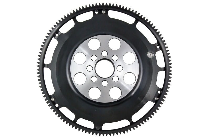 ACT 1988 Toyota Celica XACT Flywheel Prolite - My Store