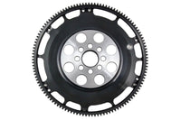 ACT 1988 Toyota Celica XACT Flywheel Prolite - My Store