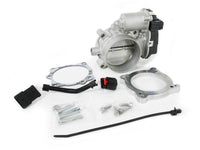 aFe 11 - 23 Dodge Challenger / 11 - 23 Dodge Charger 80mm Throttle Body - My Store