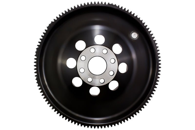 ACT 1993 Toyota Supra XACT Flywheel Streetlite - My Store