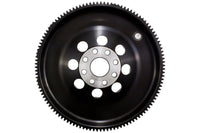 ACT 1993 Toyota Supra XACT Flywheel Streetlite - My Store
