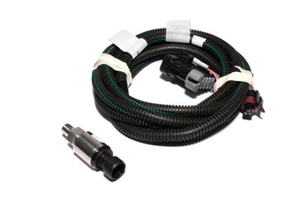 compare product FAST Harness FAST Single PSI Sensor