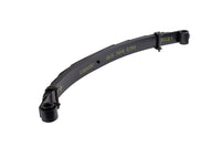 ARB / OME Leaf Spring Toy 60 Serf - My Store