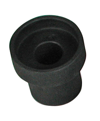 compare product SPC Performance FORCING HEAD-40910
