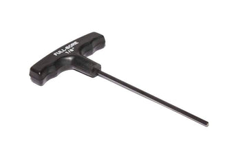 compare product COMP Cams T-Handle 1/8in Replacement