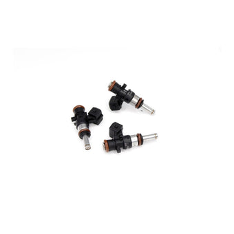compare product DeatschWerks 09-12 Ski-Doo 4-tec - 1200CC/min Injectors