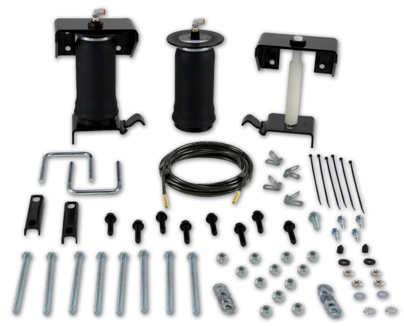 Air Lift Ridecontrol Air Spring Kit - My Store