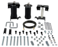 Air Lift Ridecontrol Air Spring Kit - My Store