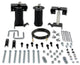 Air Lift Ridecontrol Air Spring Kit - My Store