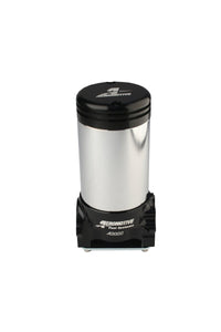 Aeromotive A3000 Drag Race Carbureted Fuel Pump Only - My Store
