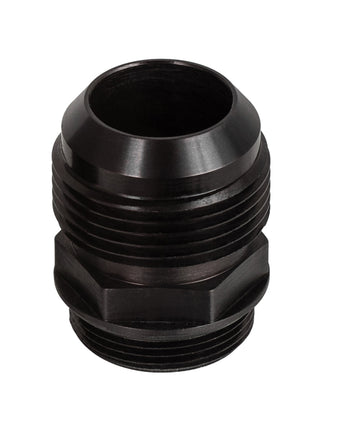 compare product Peterson Fluid Systems Fitting R4 -16