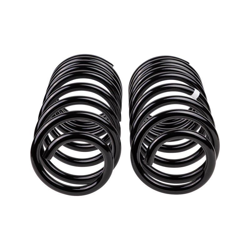 ARB / OME Coil Spring Rear Lc 200 Ser - My Store