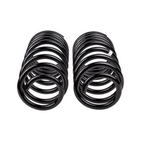 ARB / OME Coil Spring Rear Lc 200 Ser - My Store