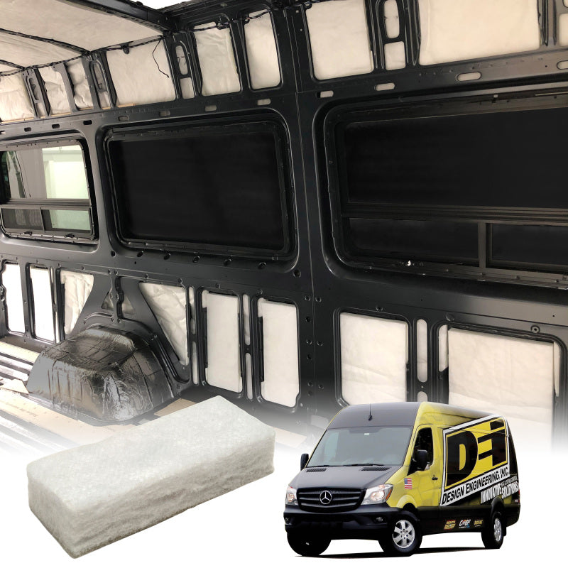 Insulation