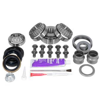 compare product Yukon Gear Master Overhaul Kit 03-22 Toyota 4Runner 8 inch Differential