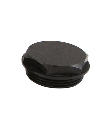 compare product Peterson Fluid Systems Fitting Plug R4