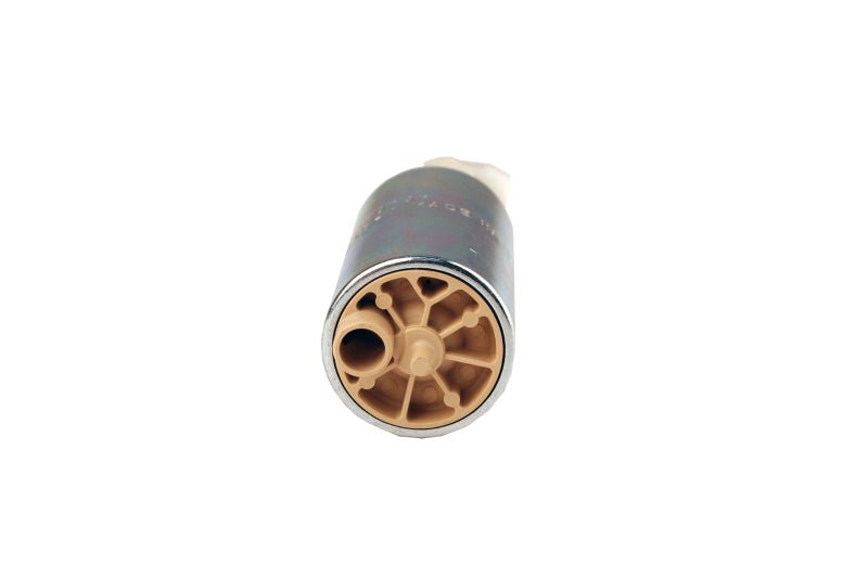 Aeromotive 200 Series - Fuel Pump - My Store