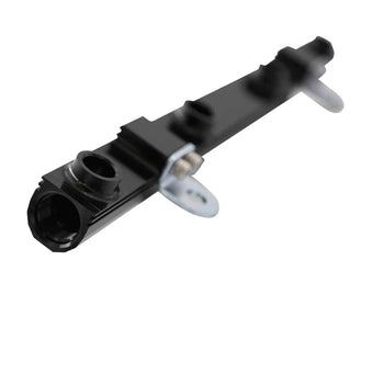 compare product Aeromotive Ford 5.0L 4V Fuel Rails - Black