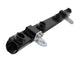 Aeromotive Ford 5.0L 4V Fuel Rails - Black - My Store