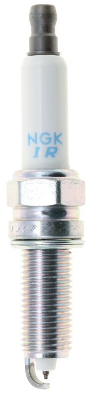 compare product NGK Laser Iridium Spark Plug Box of 4 (SILZKR8E8G)