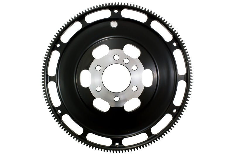 ACT 1977 Chevrolet K5 Blazer XACT Flywheel Prolite - My Store