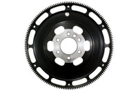 ACT 1977 Chevrolet K5 Blazer XACT Flywheel Prolite - My Store