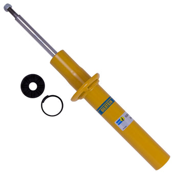 compare product Bilstein B6 Performance 18-21 Volvo XC60 Front Strut Assembly
