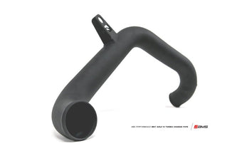 compare product AMS Performance 15-17 Golf R MK7 Turbo Charge Pipe