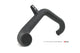 AMS Performance 15 - 17 Golf R MK7 Turbo Charge Pipe - My Store