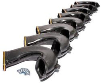 compare product FAST Replacement Runner Set LSXR