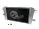 aFe BladeRunner Street Series Tube & Fin Aluminum Radiator 01 - 05 GM Diesel Trucks 6.6L V8 - My Store