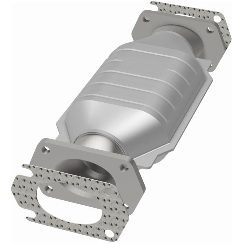 MagnaFlow Conv DF Mf Gm - My Store