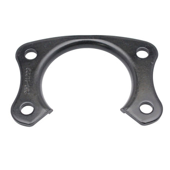 compare product Wilwood Ford Retainer Axle Bearing