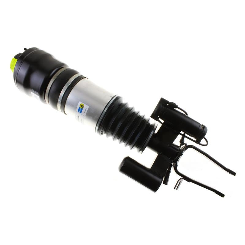 Bilstein B4 2004 Mercedes - Benz E320 4Matic Sedan Front Right Suspension Air Spring - My Store