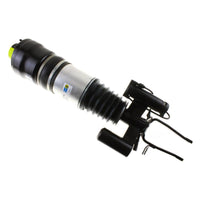 Bilstein B4 2004 Mercedes - Benz E320 4Matic Sedan Front Right Suspension Air Spring - My Store